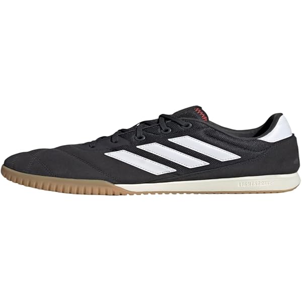 Amazon.com | adidas Copa Gloro Indoor Shoes